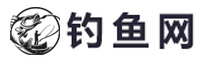 新余钓鱼网-新余钓鱼场,新余钓鱼水库,新余钓鱼视频,新余钓鱼地方推荐,新余钓鱼网站